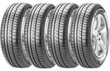 kit 4 Pneus Pirelli 175/70 R13 82t P1 Cinturato 175 70 13