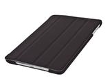 Kit 4x Capa iPad Mini Smart - Avanço