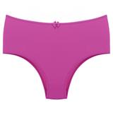 Kit 5 Calcinhas Senhora Alta - Dorbe