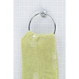 Kit 5 Peças Banheiro Nobile Bello Bagno