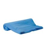 Kit 5 Toalha Multiuso e Luva Automotiva - Vendasshop utensilios de limpeza