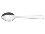 Kit 6 colher de mesa malibu talher de aco inox tramontina