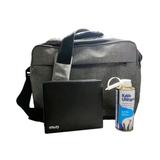 Kit Acadêmico 3NS - Kavo