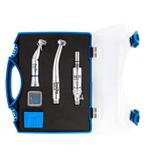 Kit Acadêmico Intra Sigma Air 3peças - Dentflex