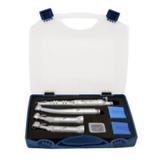 Kit Acadêmico Intra Sigma Air 3S PB 5 Peças - Dentflex
