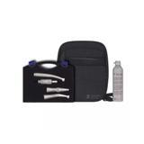 Kit Acadêmico Odontológico Dentsply Sirona T4 Line