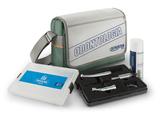 Kit Acadêmico Odontológico S3 Classic- - Schuster