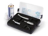 Kit Acadêmico Odontológico S3 Classic- - Schuster