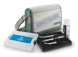 Kit acadêmico odontológico s4 push - Schuster