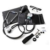 Kit Academico P.A.Med - Pa med