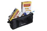 Kit Acadêmico Premium - G-TECH - Gtech