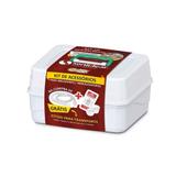 Kit Acessorio Inaladores Ultrassonico Soniclear