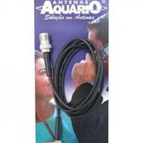 Kit Adaptador Antena para Celular LG/Pantech/Motorola T2190 - Aquario