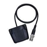 Kit Adaptador Aquário CF-320 para Nokia 2100