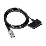 Kit Adaptador Aquário CF-340 Compatível com Gradiente Motorola Nokia e Siemens