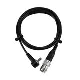 Kit Adaptador Aquário CF-400 para Modens Hawei