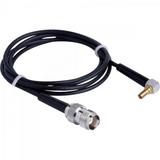 Kit Adaptador LG B220 CF410 AQUÁRIO - Aquario