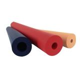 Kit Adaptador Manual Pegador Multiuso de Espuma Recortável Impermeável Orthopauher - 3 Unidades