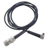 Kit adaptador motorola cf-295 - Aquario