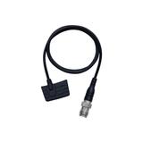 Kit adaptador nokia 2280 - Aquário