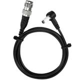 Kit Adaptador Para Antena Celular Samsung Cf-405 Aquário