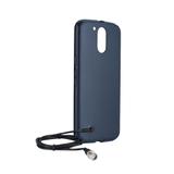 Kit Adaptador para Celular Aquario CF-450 Moto G4