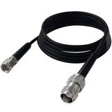 Kit Adaptador Para Celular Chipcell Da Leucotron Cf-395 Aquário