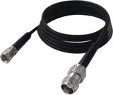 Kit adaptador para interface celular chipcell+ da leucotron cf-395 - Aquario