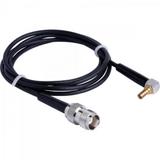 Kit Adaptador para Modem Huawei 3G E156/E156E/E160 CF400 AQU - Aquario