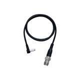 Kit adaptador samsung - Aquário
