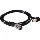 Kit Adaptador Samsung Semi Universal CF-405 AQUÁRIO - Aquario