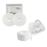 Kit Adesivo Areolar e Fita queloide/cicatriz hipertrófica - Siliforma