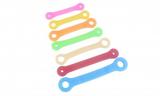 Kit Alca Adaptavel Fix Hand Ortho Pauher