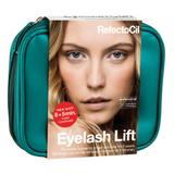 Kit Alongamento de Cílios Instantâneo RefectoCil - Eyelash Lift
