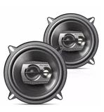 Kit Alto Falantes Pioneer 5 TS-1390BR