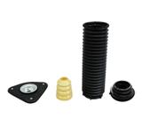 Kit Amortecedor Dianteiro Completo Ford Focus TKC08107 Cofap