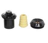 Kit Amortecedor Dianteiro Completo GM Corsa TKC04108 Cofap