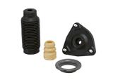 Kit Amortecedor Dianteiro Completo Hyundai I30 TKC32103 Cofap