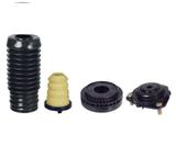 Kit Amortecedor Dianteiro Ford Ecosport TKC08105 Cofap