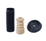 Kit Amortecedor Traseiro Ford Ka TKC08117 Cofap