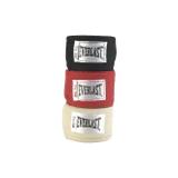 Kit Bandagem Everlast 2,74 Mt Com 3 Pares