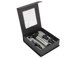 Kit Bar 4 Peças Bon Gourmet - 25589