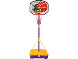 Kit Basquete Portátil - Bel Sports