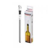 KIT Bastão Resfriador de Vinho + Aerador - Uny home