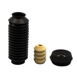 Kit Batente Amortecedor Dianteira LD/LE VW Gol Parati Saveiro e Voyage - Sampel