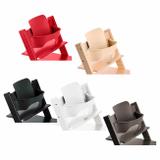 Kit Bebê Tripp Trapp- Stokke