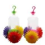 Kit Bebedouro Aves Beija Flor 1030 Alvorada C/24 - Com 24 Unidades