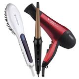 Kit Beleza Cadence