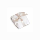 Kit Bem Casado Branco Casamento Clássico 20 unidades Cromus