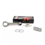 Kit biela wossner suzuki rm 250 1987-95 / rmx 250 1989-99